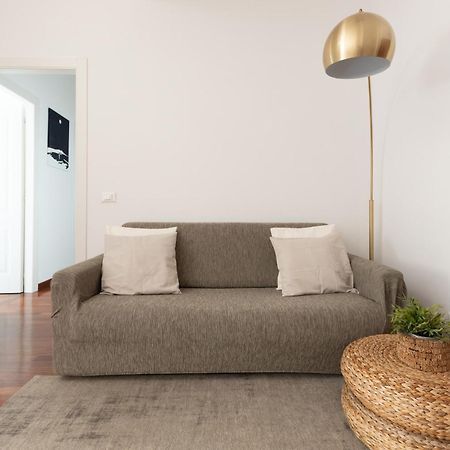 Domus La Conca Διαμέρισμα Ρώμη Εξωτερικό φωτογραφία